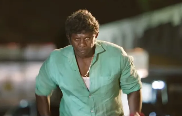 sai dheena